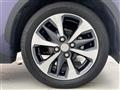 2022 Mitsubishi eK SPACE