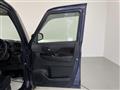 2022 Mitsubishi eK SPACE