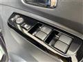 2022 Mitsubishi eK SPACE