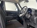 2022 Mitsubishi eK SPACE