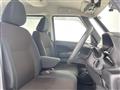 2022 Mitsubishi eK SPACE