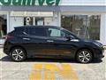 2019 Nissan Leaf