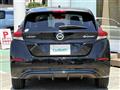 2019 Nissan Leaf