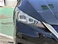 2019 Nissan Leaf