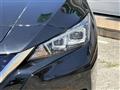 2019 Nissan Leaf