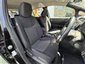 2019 Nissan Leaf