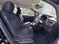 2019 Nissan Leaf