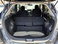 2019 Nissan Leaf