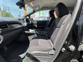 2019 Nissan Leaf