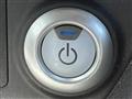 2019 Nissan Leaf