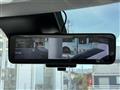 2019 Nissan Leaf