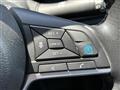 2019 Nissan Leaf