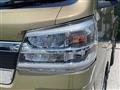 2022 Daihatsu Hijet Truck