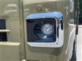 2022 Daihatsu Hijet Truck