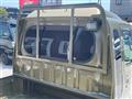 2022 Daihatsu Hijet Truck