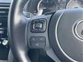 2022 Lexus IS