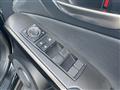2022 Lexus IS