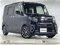 2020 Daihatsu Tanto