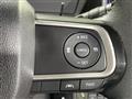 2020 Daihatsu Tanto