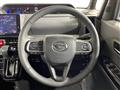 2020 Daihatsu Tanto