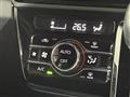 2020 Daihatsu Tanto