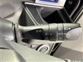 2020 Daihatsu Tanto