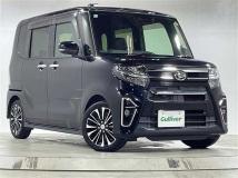 2020 Daihatsu Tanto