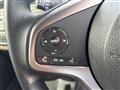 2025 Honda N-VAN