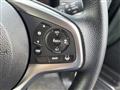 2025 Honda N-VAN