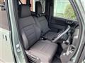 2025 Honda N-VAN