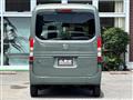 2025 Honda N-VAN