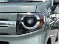 2025 Honda N-VAN