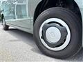 2025 Honda N-VAN