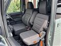 2025 Honda N-VAN