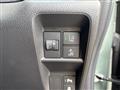 2025 Honda N-VAN