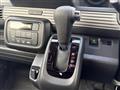 2025 Honda N-VAN