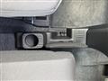 2025 Honda N-VAN