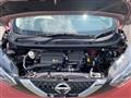 2023 Nissan DAYZ
