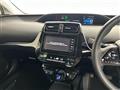 2021 Toyota Prius