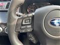 2016 Subaru WRX S4