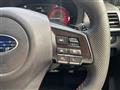 2016 Subaru WRX S4