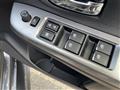2016 Subaru WRX S4