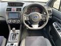 2016 Subaru WRX S4