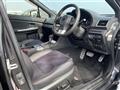2016 Subaru WRX S4