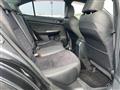 2016 Subaru WRX S4
