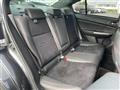 2016 Subaru WRX S4