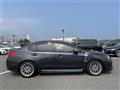 2016 Subaru WRX S4