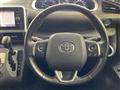 2018 Toyota Sienta
