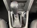 2022 Mazda Mazda2
