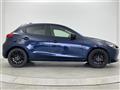 2022 Mazda Mazda2